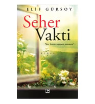 Seher Vakti