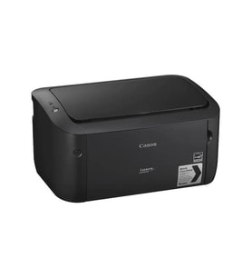 canon I-Sensys LBP6030B Mono Lazer Yazıcı
