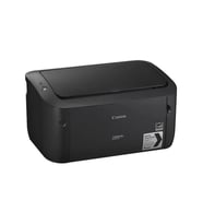 canon I-Sensys LBP6030B Mono Lazer Yazıcı