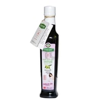 İlhan Sarı Hamileler İçin Erken Yeşil Hasat 4 Saat Organik Natürel Sızma Zeytinyağı 250 ml