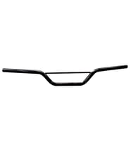 Cross Universal Gidon 22mm