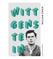 Wittgenstein