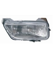 CITROEN SAXO ÖN SİS FARI SOKETLİ SAĞ 96-99 CIT10SA011 6205N6