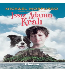 Issız Adanın Kralı