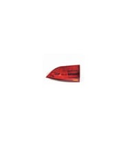 Esse Otomotiv - X1-e84 Stop Lambası Sol İç 15-17 Dpo 444-1324l-ue 63212990113