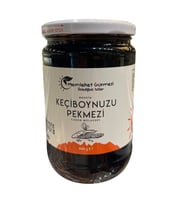 Keçiboynuzu Pekmezi 800 gr MG