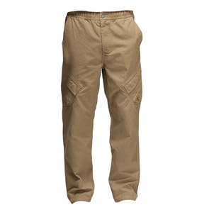 Jordan cargo desert camo pants