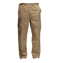Jordan cargo desert camo pants