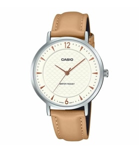 Casio LTP-VT04L-7A1DF Kol Saati