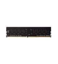 8 GB DDR3 1600MHZ BORY KUTULU DESKTOP
