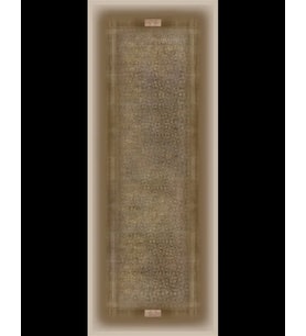 LABOUTİQUE ÖZEL SERİ ŞAL 2471-01