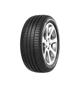 275/35R20 102Y XL F205 MINERVA Yaz Lastigi 2025