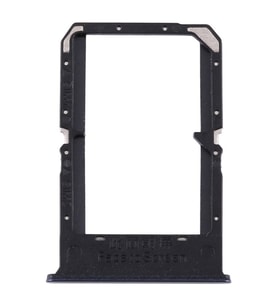 Oppo A53 5g Sim Kart Tepsisi PECM30 PECT30 (Beyaz)