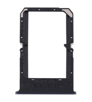 Oppo A53 5g Sim Kart Tepsisi PECM30 PECT30 (Beyaz)