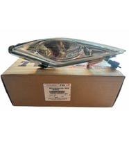 TVS SİNYAL ÖN SAĞ WEGO KABLOLU K6160150