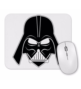 Star Wars Darth Vader Maske Mouse Pad.jpg