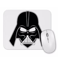 Star Wars Darth Vader Maske Mouse Pad.jpg