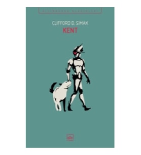 Kent