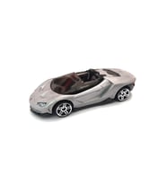 Hot Wheels Tekli Arabalar 16 Lamborghını Centenarıo Roadster Fyb38