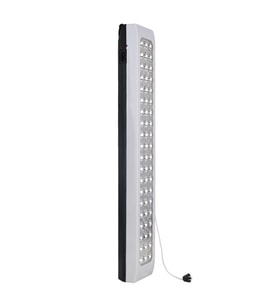 Ayt Powermaster Şarjlı Işıldak 60 Ledli LH-718