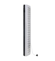 Ayt Powermaster Şarjlı Işıldak 60 Ledli LH-718