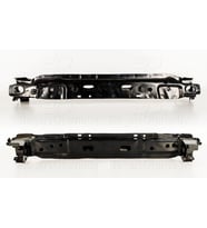 Opel Astra F 1992- Radyatör Traversi 222001 Wisco