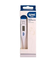 Wee Baby 301 Dijital Termometre