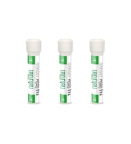Naturdan Yaş Üzüm Aroması 3 Ml 3 Adet