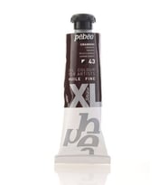 Pebeo Huile Fine XL Yağlı Boya 37 ml. 43 Crimson 