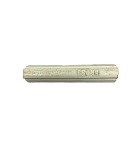Yumuşak Tamir Mumları 551 99 Eczacıbaşı-Beyaz 8cm Yumuşak Mum