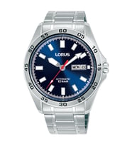 Lorus Spor RL421CX9 Erkek Otomatik Kol Saati