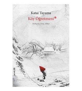 Köy Öğretmeni