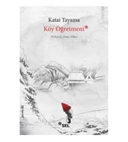 Köy Öğretmeni