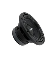 BLUEREX BR-80W-600W MAX-250W RMS-KALİTELİ-PROFESYONEL 20 CM WOOFER