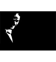 Atatürk Sticker Oto Sticker Yapıştırması Etiket