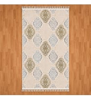 Ala 125 x 200 Yün Halı