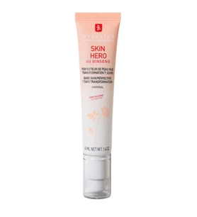 Erborian Skin Hero 40 ml 