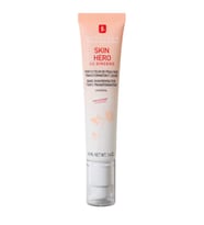 Erborian Skin Hero 40 ml 