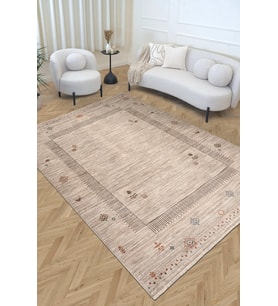 YoudayHomeCollection AVEN Model Halı — EBAT: 160X235