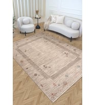 YoudayHomeCollection AVEN Model Halı — EBAT: 160X235