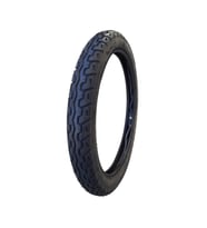 Dış Lastik 2.50-17(2011) Centrao Tt İç-Dış