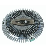 SACHS 2100082031 Fan Termigi A6032000022 A6032000222