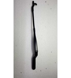 GOLF4 BORA SİLECEK KOLU SOL