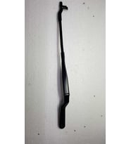 GOLF4 BORA SİLECEK KOLU SOL