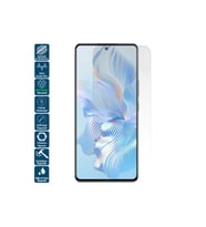 Huawei Nova Y90 Mat Parmak İzi Bırakmayan Nano Ekran Koruyucu Film