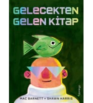 Gelecekten Gelen