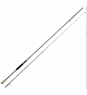 Okuma Azaki Spin 244 cm 7-28 gr 2 Parça Spin Kamışı