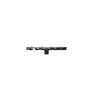 FORD - ARKA TAMPON BRAKETİ ORTA HB.FOCUS 2012-