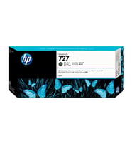 Hp 727 F9J79A Foto Siyah Kartuş 2021