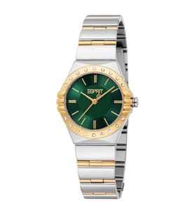 Esprit ES1L538M0075 Kadın Kol Saati